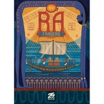 Ra: Traders (KS Pharaoh Edition)