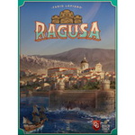 Ragusa
