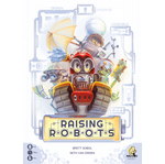 Raising Robots (KS Deluxe Edition)