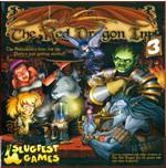 Red Dragon Inn 3