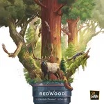 Redwood KS Edition