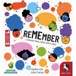 ReMEmber