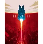 Revenant