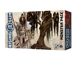 Rising Sun XP: Monster Pack