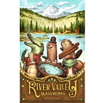 River Valley Glassworks