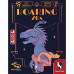 Roaring 20s Re-use