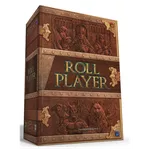 Roll Player: Fiends & Familiars Big Box