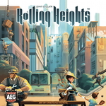 Rolling Heights (KS Edition)