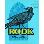 Rook