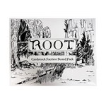 Root: Cardstock Faction Boards