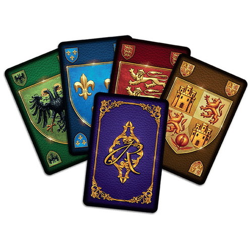Royals