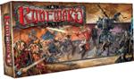 Rune Wars (1st Edition)