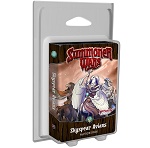 Summoner Wars (2nd Edition): Skyspear Avians Faction Deck