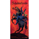 Schadenfreude