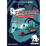 Scream!
