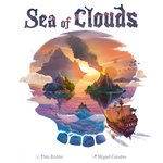 Sea of Clouds