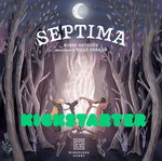 Septima (KS Deluxe Edition)