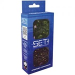 SETI Upgraded Components