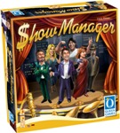 Show Manager (2nd Edition)