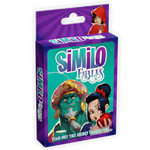 Similo: Fables