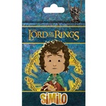 Similo: The Lord of the Rings