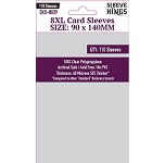 Sleeve Kings 90x140mm