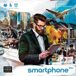 Smartphone Inc (Retail Edition)
