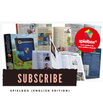 Spielbox Magazines 2022 (EN)