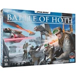 Star Wars: Battle of Hoth