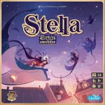 Stella: Dixit Universe