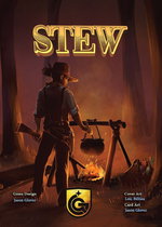Stew (2nd Edition)