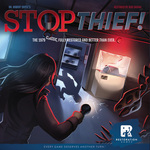 Stop Thief