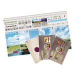 Stroganov: Deluxe Upgrade Pack