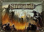 Stronghold (1st Edition)