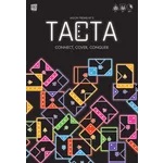Tacta