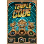Temple Code