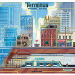 Terminus (KS Edition)