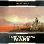 Terraforming Mars: Big Box (KS Retail Edition)