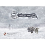 Through Ice and Snow (KS Admiral Big Box Edition)
