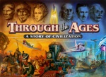 Through the Ages (3rd Edition)