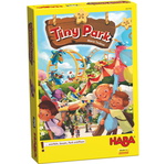 Tiny Park
