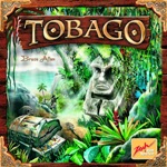 Tobago (Zoch Edition)