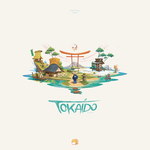Tokaido (2025 Edition)