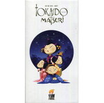 Tokaido XP2: Matsuri (1st Edition)