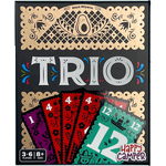 Trio (aka Nana)