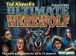Ultimate Werewolf: Compact Edition (x)
