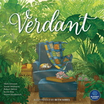 Verdant (KS Edition)