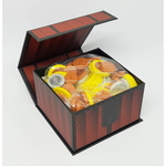 Villagers: Coin Chest