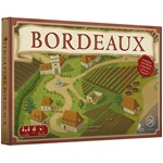 Viticulture Bordeaux Expansion