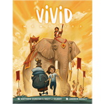 Vivid Memories (KS Deluxe Edition)